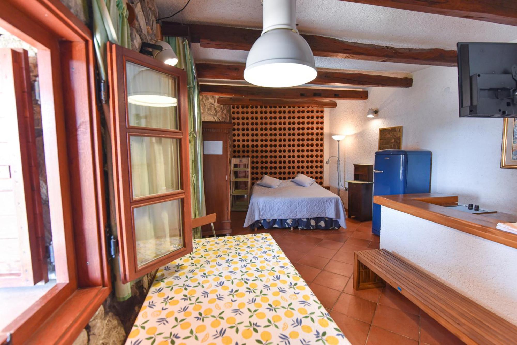 Apartments Villa Vosilla Opatija Exterior foto